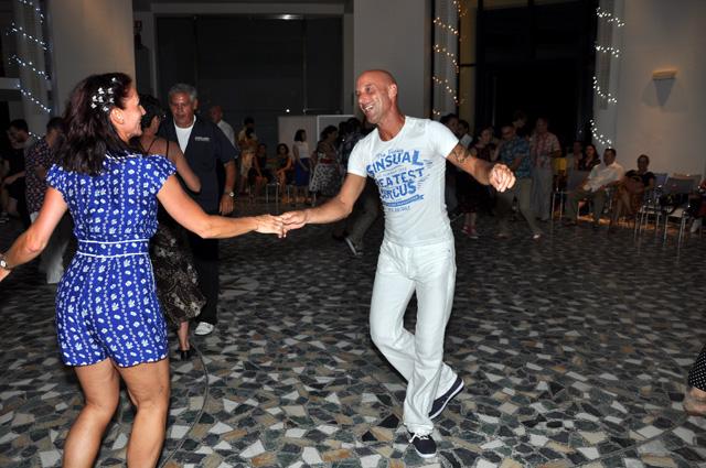 min 2014 08 02 senigallia 085